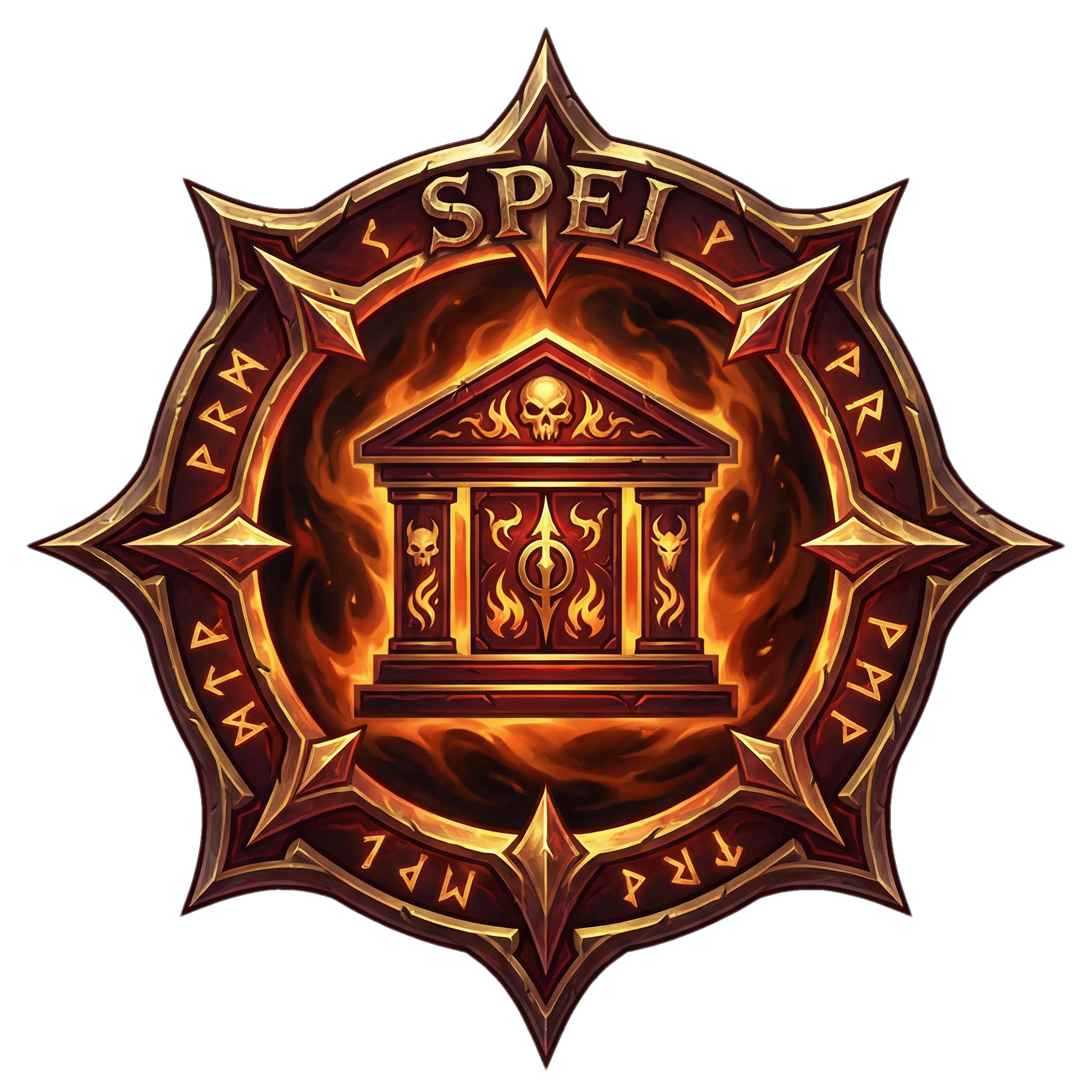 SPEI